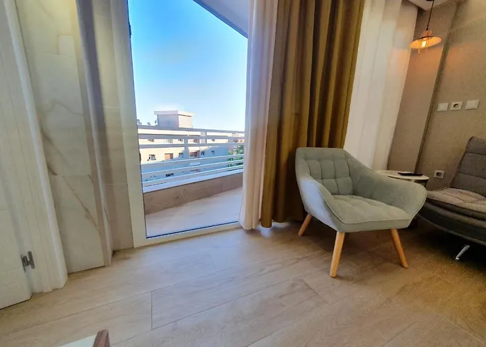 Salou ,Apartamento Con Piscina Y Wifi