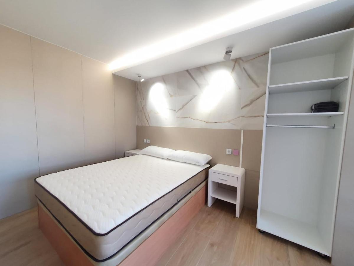 Apartment ,apartamento Con Piscina Y Wifi Salou