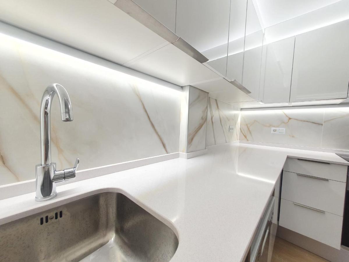Apartment ,apartamento Con Piscina Y Wifi