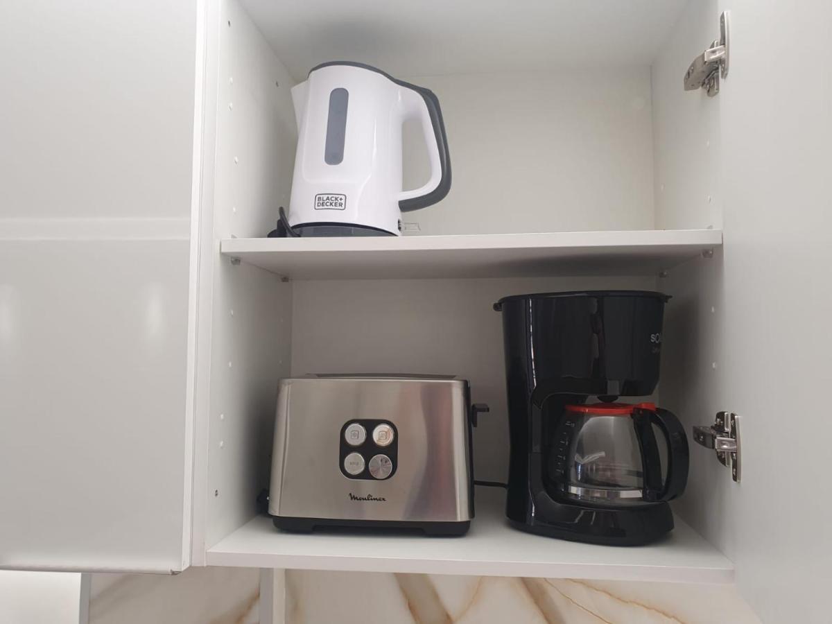 ,apartamento Con Piscina Y Wifi Apartment Salou