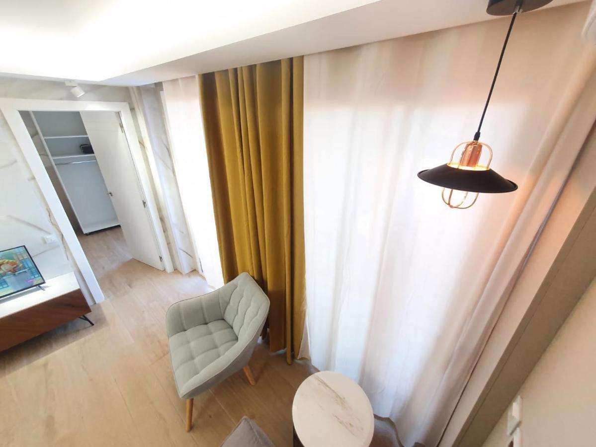 Apartment ,apartamento Con Piscina Y Wifi Salou