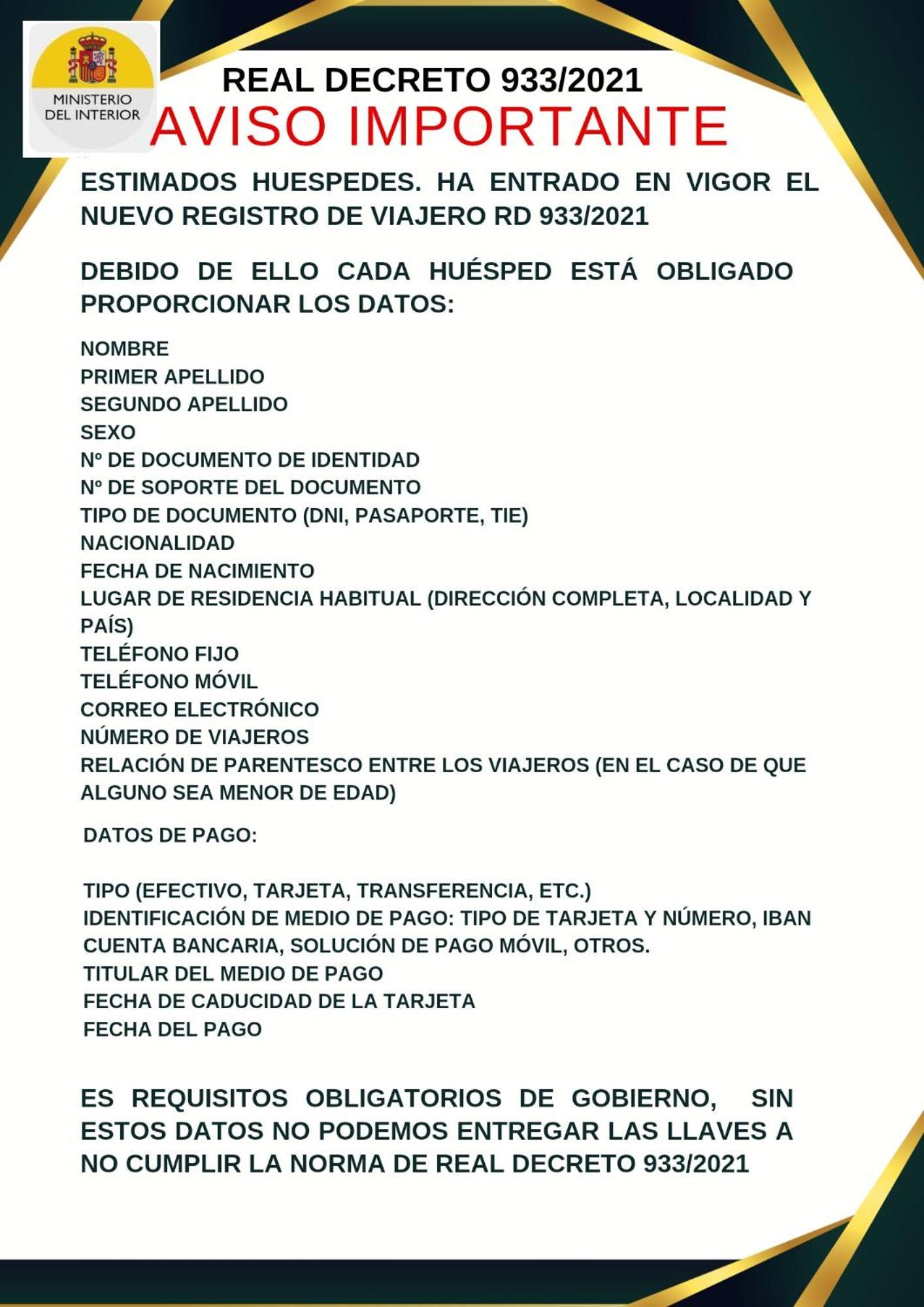 Apartment ,apartamento Con Piscina Y Wifi Salou