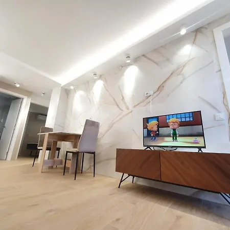 Salou ,Apartamento Con Piscina Y Wifi Exterior photo