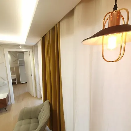 Salou ,Apartamento Con Piscina Y Wifi Exterior photo