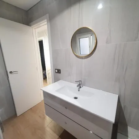 Salou ,Apartamento Con Piscina Y Wifi Exterior photo