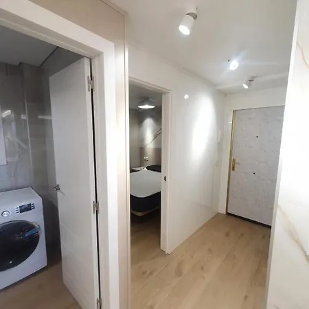 Salou ,Apartamento Con Piscina Y Wifi Exterior photo