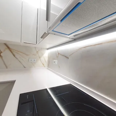 Salou ,Apartamento Con Piscina Y Wifi Exterior photo