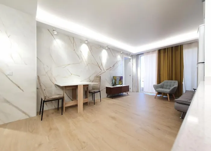 Salou ,Apartamento Con Piscina Y Wifi
