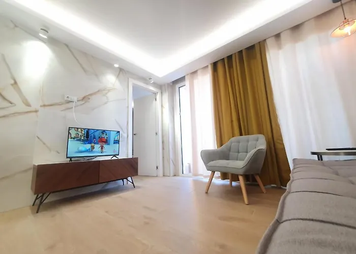 Salou ,Apartamento Con Piscina Y Wifi