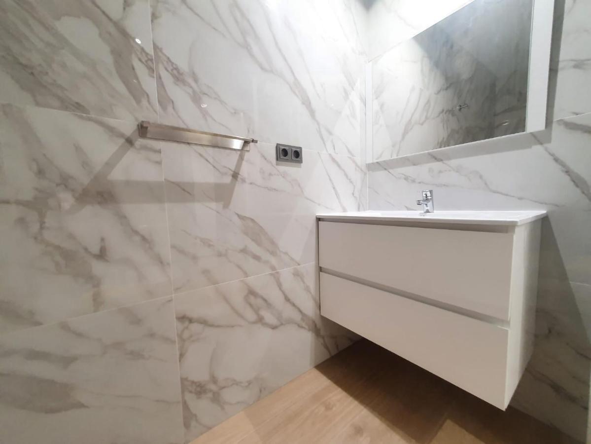 ,apartamento Con Piscina Y Wifi Apartment Salou