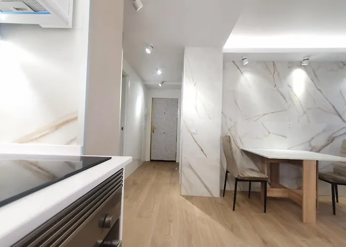 Salou ,Apartamento Con Piscina Y Wifi